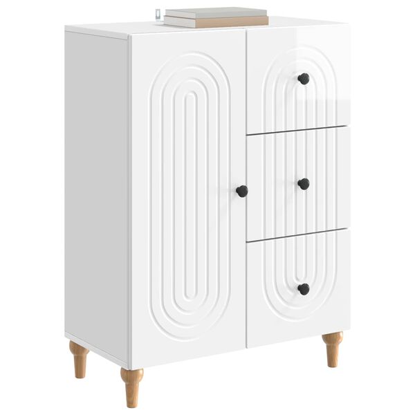 A apresentar a imagem do produto 2 de 10