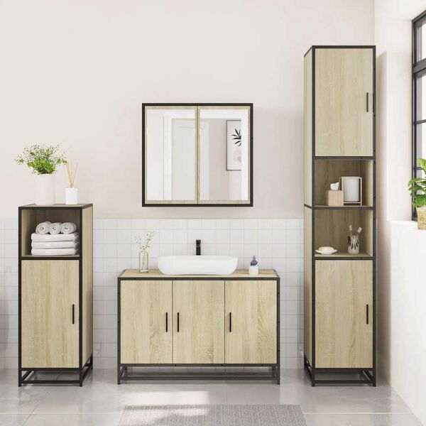 A apresentar a imagem do produto 3 de 12
