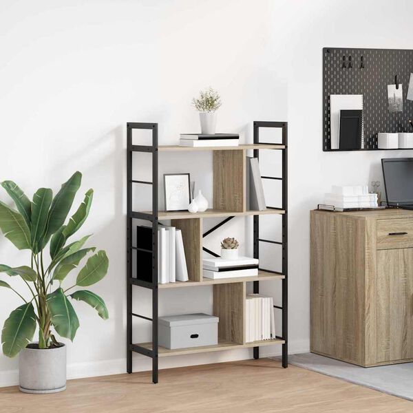 A apresentar a imagem do produto 2 de 14