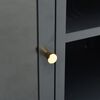 Imagem em miniatura do produto 7 de 11