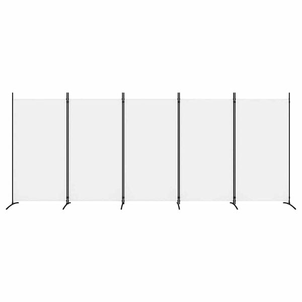 A apresentar a imagem do produto 3 de 8