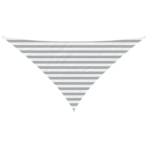 A apresentar a imagem do produto 1 de 10