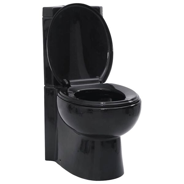 A apresentar a imagem do produto 1 de 8