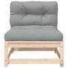 Imagem em miniatura do produto 7 de 12