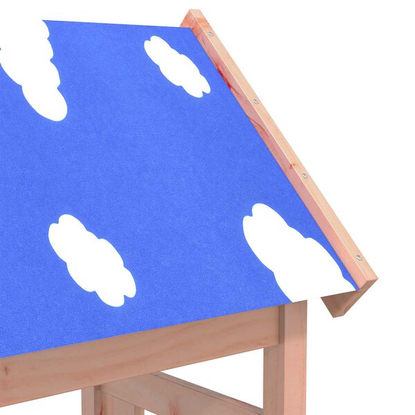 A apresentar a imagem do produto 4 de 6
