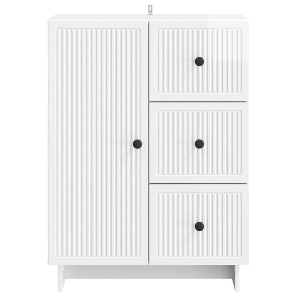 A apresentar a imagem do produto 4 de 10