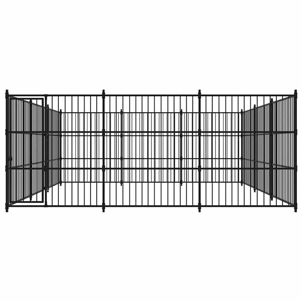 A apresentar a imagem do produto 2 de 5