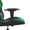 Imagem em miniatura do produto 12 de 15