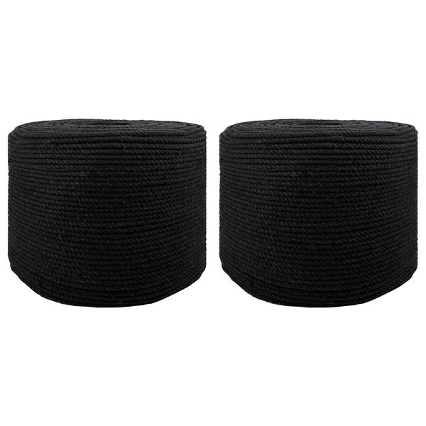 A apresentar a imagem do produto 1 de 6