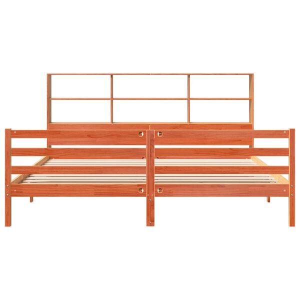 A apresentar a imagem do produto 4 de 11