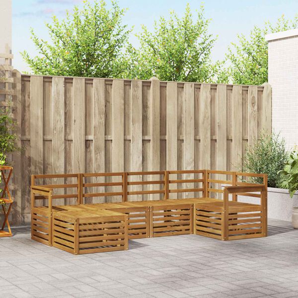 A apresentar a imagem do produto 2 de 10