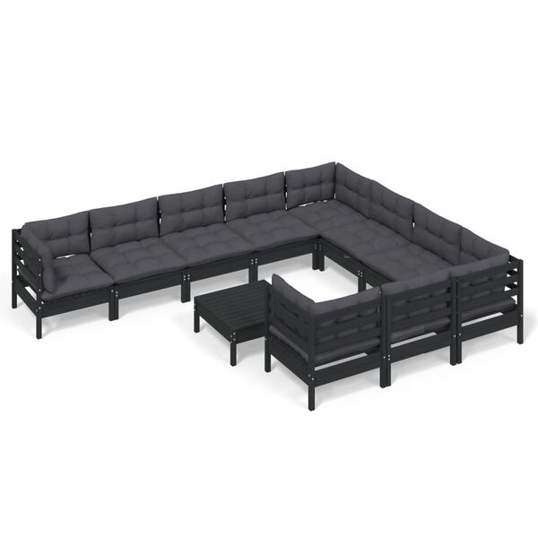 A apresentar a imagem do produto 1 de 9
