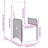 Imagem em miniatura do produto 10 de 11