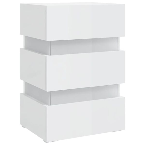 A apresentar a imagem do produto 4 de 13