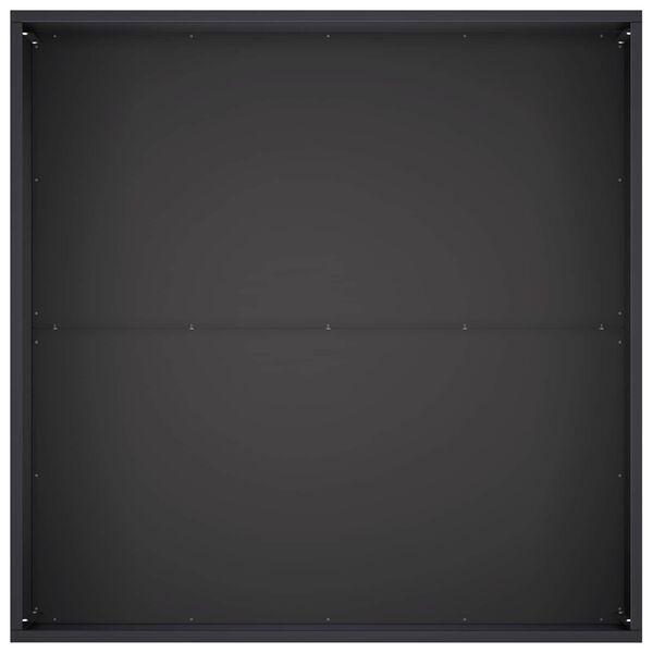 A apresentar a imagem do produto 4 de 7