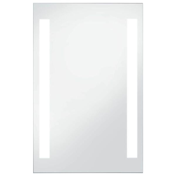 A apresentar a imagem do produto 1 de 10
