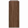 Imagem em miniatura do produto 8 de 16