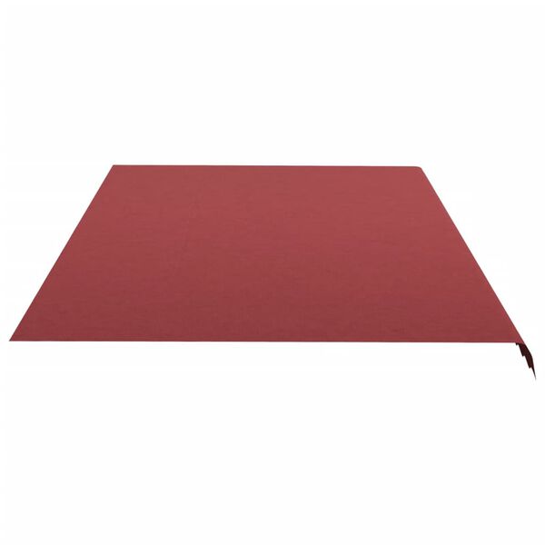 A apresentar a imagem do produto 4 de 6