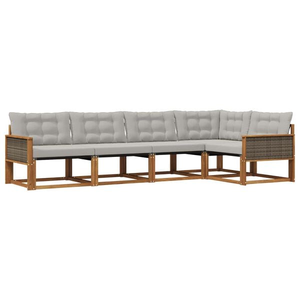 A apresentar a imagem do produto 1 de 10