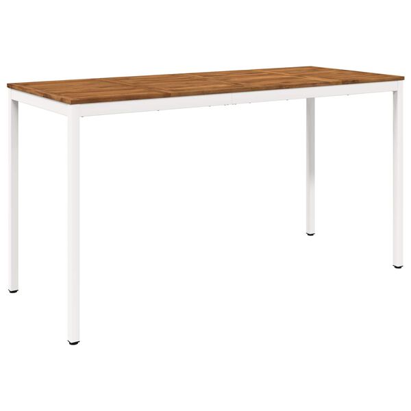 A apresentar a imagem do produto 1 de 9