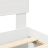 Imagem em miniatura do produto 11 de 15