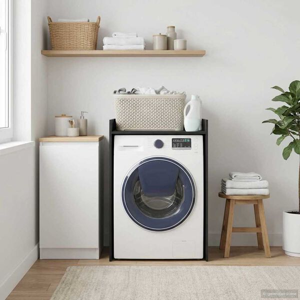 A apresentar a imagem do produto 4 de 11