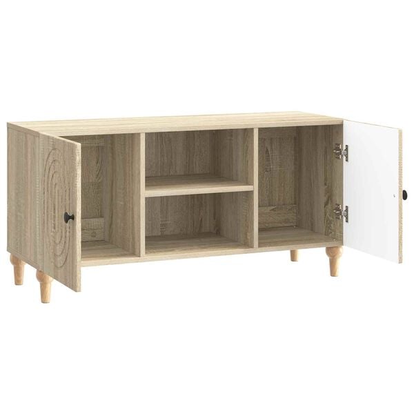 A apresentar a imagem do produto 3 de 10