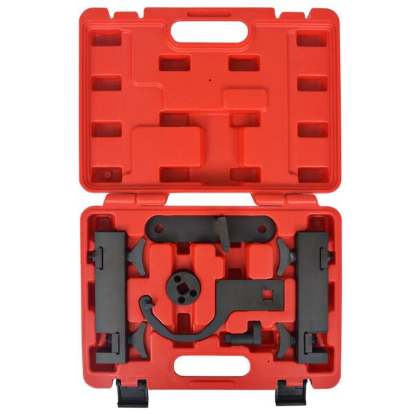A apresentar a imagem do produto 2 de 6
