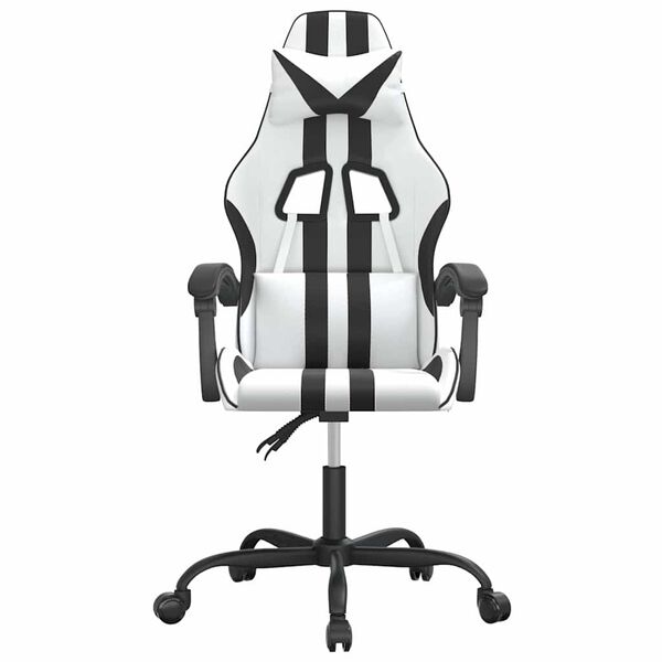 A apresentar a imagem do produto 3 de 14