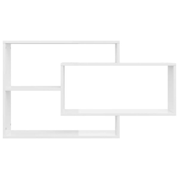 A apresentar a imagem do produto 4 de 6