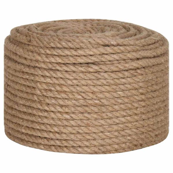 A apresentar a imagem do produto 3 de 6
