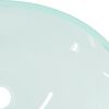 Imagem em miniatura do produto 6 de 7