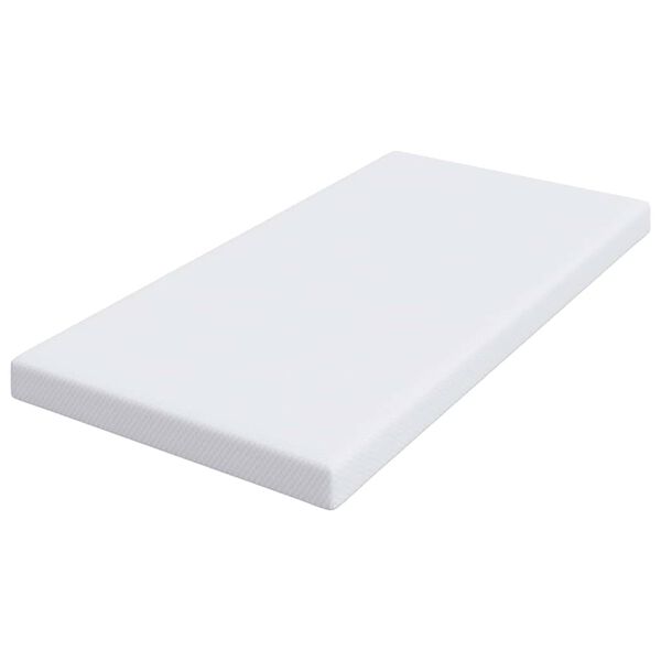 A apresentar a imagem do produto 4 de 12