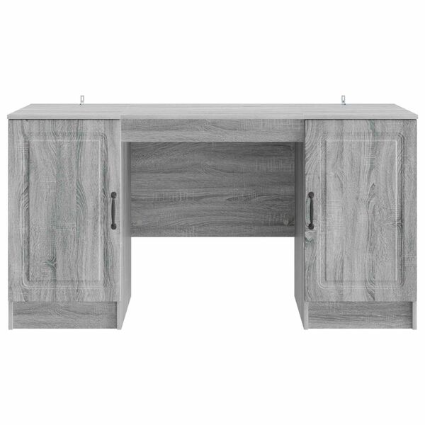 A apresentar a imagem do produto 4 de 9