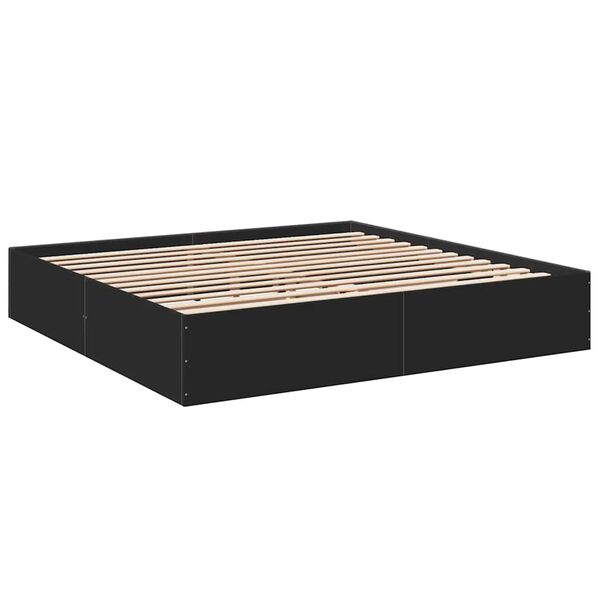 A apresentar a imagem do produto 3 de 10