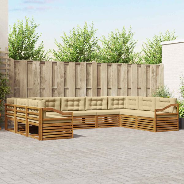 A apresentar a imagem do produto 2 de 10