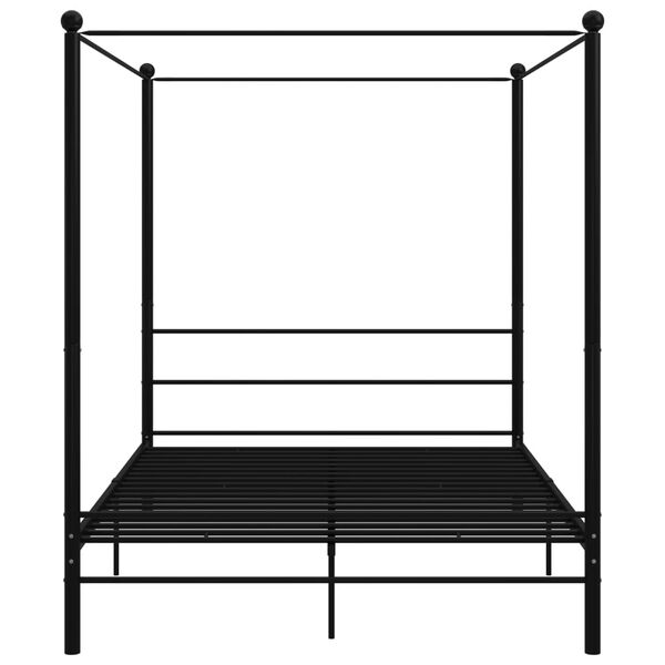 A apresentar a imagem do produto 4 de 6