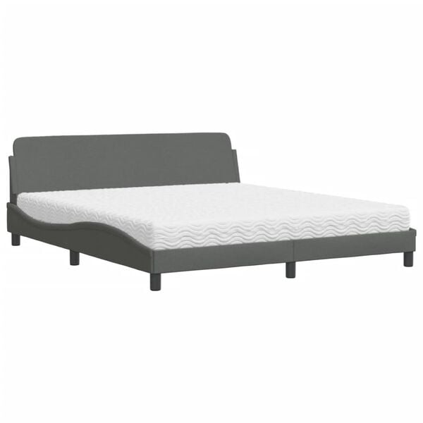 A apresentar a imagem do produto 1 de 9