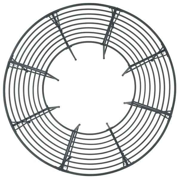 A apresentar a imagem do produto 2 de 5