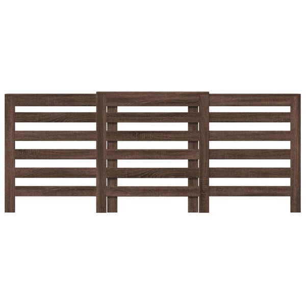 A apresentar a imagem do produto 3 de 10