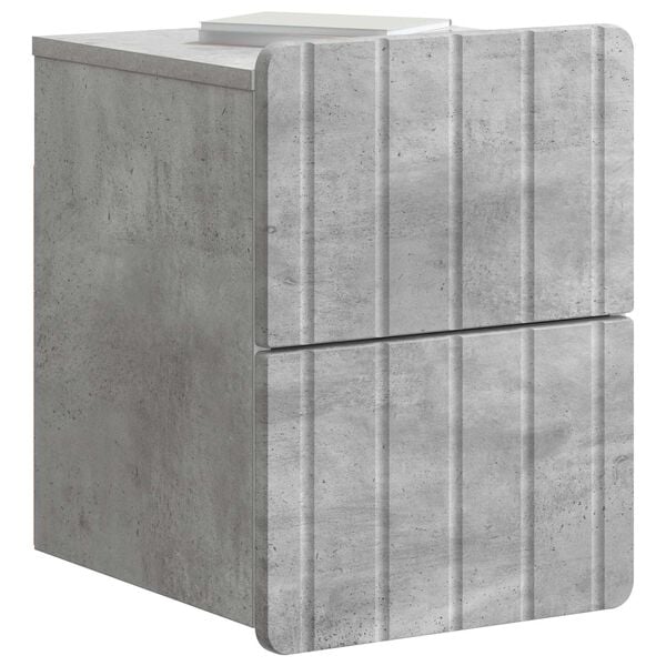 A apresentar a imagem do produto 2 de 8