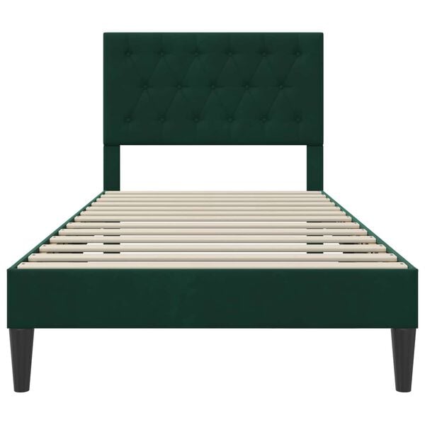 A apresentar a imagem do produto 4 de 10