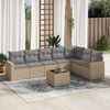 Imagem em miniatura do produto 2 de 17