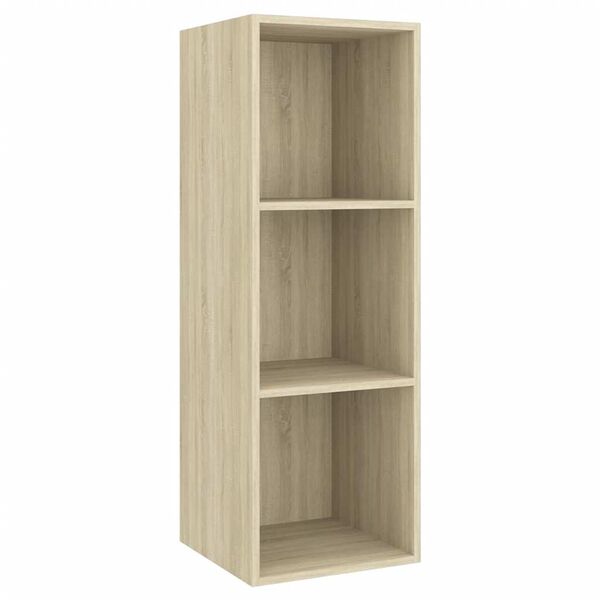 A apresentar a imagem do produto 4 de 7