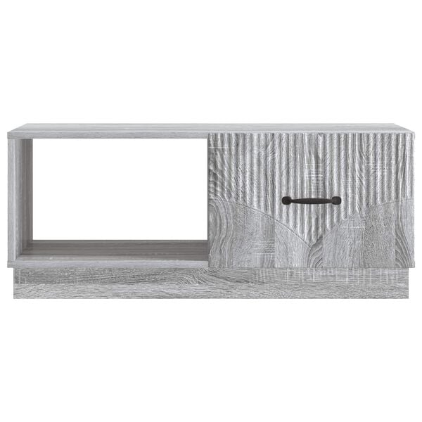 A apresentar a imagem do produto 4 de 10