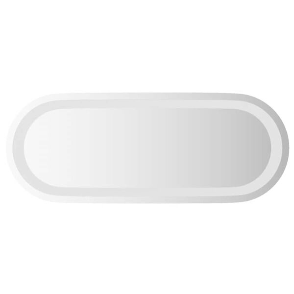 A apresentar a imagem do produto 1 de 16