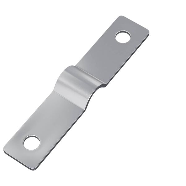 A apresentar a imagem do produto 1 de 7