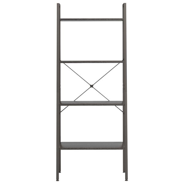A apresentar a imagem do produto 3 de 9