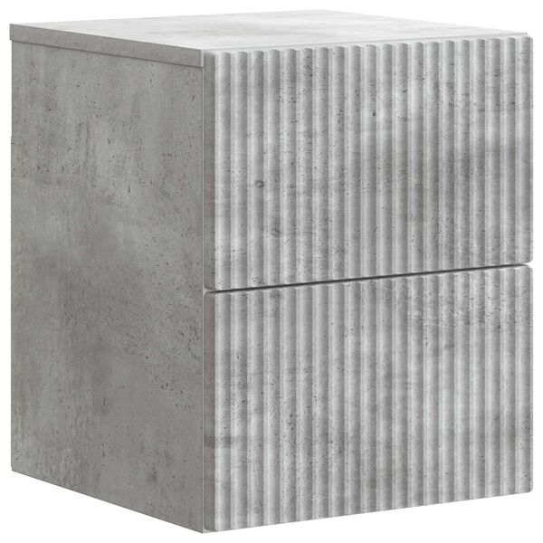 A apresentar a imagem do produto 3 de 9