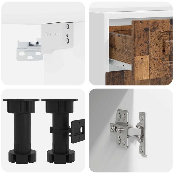 A apresentar a imagem do produto 4 de 9
